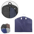 Lightweight Dustproof Suit Cover
