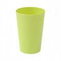 9 oz. Party Beer Drink Cup