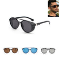 Steam Punk Sunglasses