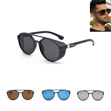 Steam Punk Sunglasses
