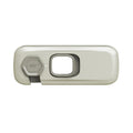 Child Safety Locks