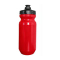 20oz Cycling Water Bottle Leak Proof Squeeze Bottle