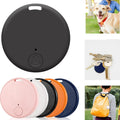 Round Key Finder