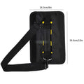 Mini Lightweight Golf Club Bags