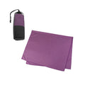 Beach Towel