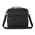 Double Layer Cooling Bag