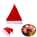 Christmas Santa Hat