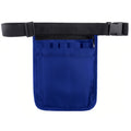 Nurse Tool Fanny Pack