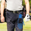 Golf Gloves Stretcher