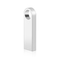 High Speed Usb 2.0 Flash Drive (8Gb)