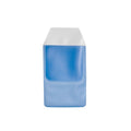 Doctors Nurses Dedicated Pen Bag