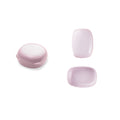 Small Portable Soap Dish with Lid