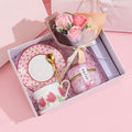 Birthday Valentines Mothers Day Christmas Gifts