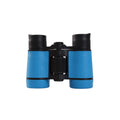 Kids Telescope