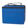 6-Can Cooler Bag