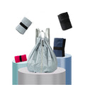 Casual Rucksack For Sports