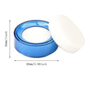 Bank Papers Finger Sponge Hand Wet Device Humidifier