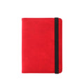 Leather Passport Holder Combo Rfid Blocking