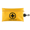 General Medical Mini First Aid Kit With Hook