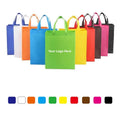 Non Woven Tote Bags