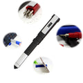 5 in 1 Multi Function Tool Pen