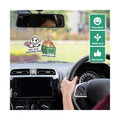 Car Air Fresheners