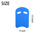Swimming Kickboard