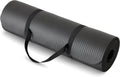 Yoga Mat