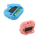 Multi-Function Electronic Timer(Not Including Battery)