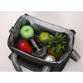 Camps Beverage Cooler Bag
