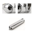 Stainless Steel Manual Juicer Lemon Squeezer