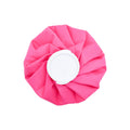 6'' Reusable Hot/Cold Ice Packs
