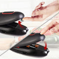 Kitchen Auto Electric Can Opener