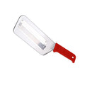 Vegetable Shredder