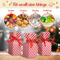 Christmas Cookie Boxes