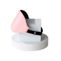 Light Blocking 3D Sleeping Eye Mask
