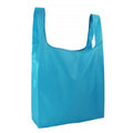 Reusable Shopping Bags