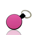 Personalized Dog ID Tag