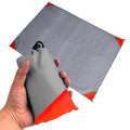 Portable Outdoor Waterproof Foldable Picnic Mat