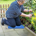 Garden Kneeling Cushion Baby Bath Cushion Yoga Pilates