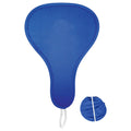 T Shaped Fold Hand Fan