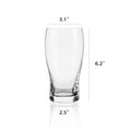 Beer Glass