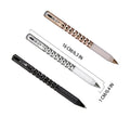 Geometric Deformation Pen