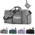 Foldable Travel Bag