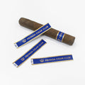Cigar Labels Custom