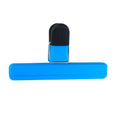 Large Plastic Food Bag Clip