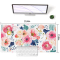 Full Color Large Mousepad