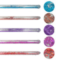 Inflatable Sequin Swimming Stick