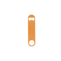 Stainless Steel Bottle Opener
