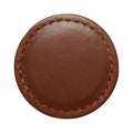 Leather Golf Ball Markers